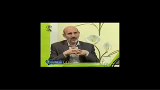 برای درمان آلزایمر چه کار کنیم؟
