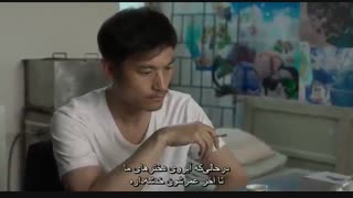 دانلود فیلم Angels Wear Withe 2017