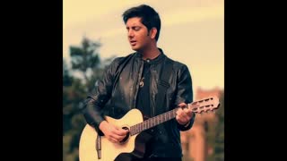 دانلود آهنگ ای جان – فرزاد فرزین