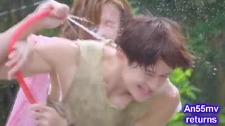 میکس #شاهزاده_گرگPrince_of_Wolf