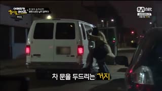فیلم bts