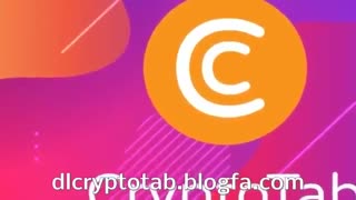 دانلود مرورگر استخراج بیت کوین Cryptotab Browser
