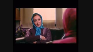 دانلود فیلم خیابان بیست و چهارم