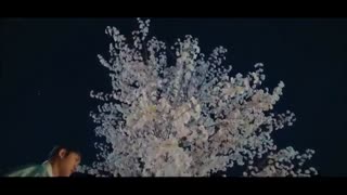 OST موزیک ویدیو بسیار زیبا سریال شوهر صد روزه ( 100Days My Prince ) با صدای Chen * چن EXO و بازی کیونگسو