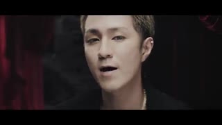 AAA - MAGIC MV