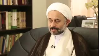 فروش لوازم آرایشی در ماه محرم!