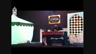 فیلمهای سکسی