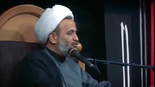قرصی به اسم دوستت دارم!