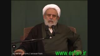ماجرای دزد دهنه بند