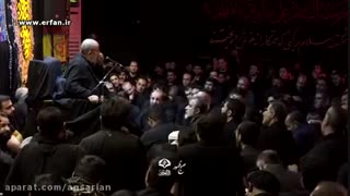 ماجرای مهاجر فرانسه
