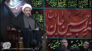مدیریت با کارت ساعت زنی