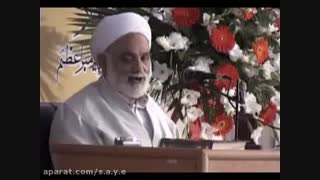 مقایسه جالب اسلام و غرب