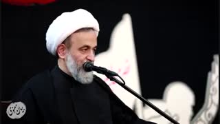 منتظر معجزه نباش