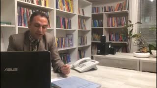 آزمون تومر چیست؟ اولین آزمون تومر در ایران در چه تاریخی برگزار میشود؟