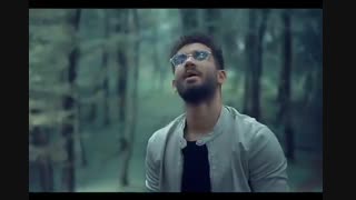 دانلود آهنگ امیر رشوند هی تو ببین