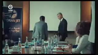 قسمت 177 عروس استانبولی دوبله فارسی سریال