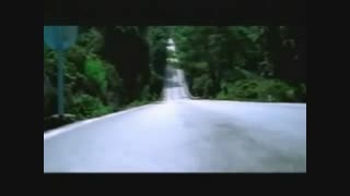 اکتان ناس Nos is powerful 2 way booster. Saves Fuel and Boost Performance...