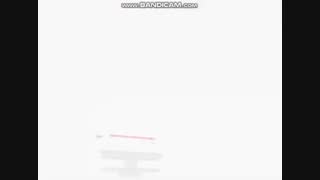 مانتو مزون یشیل مدل شالدار کد 02  مجلسی شیک زیبا