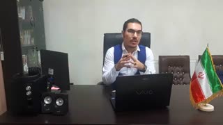 اهمیت کلمات کلیدی و پاسخ به دو سؤال کاربران گرامی در زمینه سئو