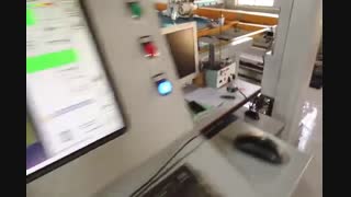 تیزر کارخانه مبل آرا سوفا - تولید کننده مبلمان مدرن و تختخواب شو