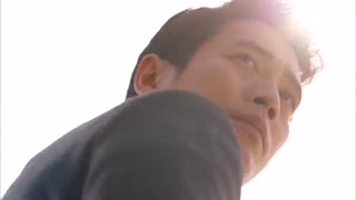 قسمت هفتم سریال کره ای بانوی مجرد حیله گر +زیرنویس Cunning Single Lady با بازی Lee Min Jung ، Joo Sang wook و Seo Kang Joon