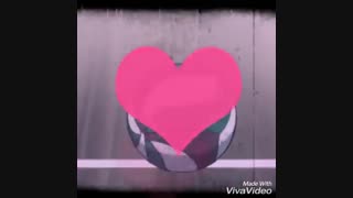 میکس فوق العاده محشررررر از هایکیو(ساخت خودم)+ت