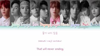✧ Lyrics →City 127✧