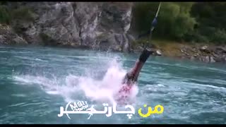 بلیط آفری تهران به نجف از 200 تا 1 میلیون تومان