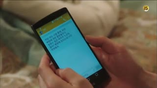 قسمت دهم سریال کره ای آدامس بادکنکی