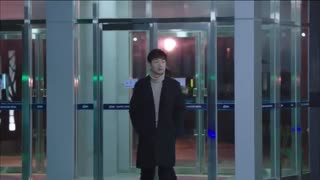 قسمت سیزدهم سریال کره ای آدامس بادکنکی