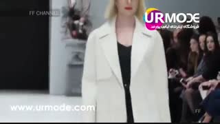 بوت| فروشگاه اینترنتی کفش