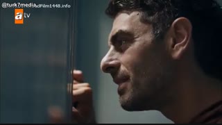 دانلود قسمت 26 روایت کارادنیز sen anlat karadeniz با زیرنویس فارسی چسبیده