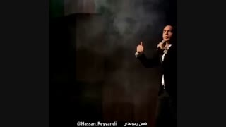 پیش فروش خودروهای لاکچری