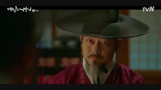 قسمت یازدهم سریال کره ای شوهر صد روزه من 2018 100Days My Prince با بازی نام جی هیون و دی او [ عضو اکسو ] + زیرنویس فارسی چسبیده