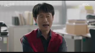 قسمت یازدهم و دوازدهم سریال کره ای بد پاپا 2018 Bad Papa با بازی جانگ هیوک و شین ایون سو + زیرنویس فارسی چسبیده [ پدر بد ]