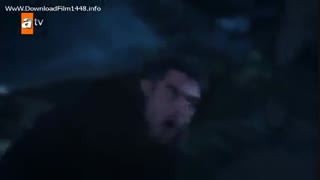 قسمت 26 تو بگو کارادنیز Sen Anlat Karadeniz زیرنویس اختصاصی فارسی