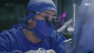 سریال کره ای جراحان قلب 2018 Heart Surgeons با بازی اوم کی جون و سئو جی های + زیرنویس فارسی آنلاین [قسمت هفتم و هشتم]