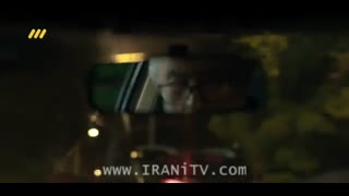 سریال دلدادگان - 54 - Deldadegan