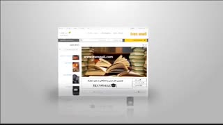 کسب درامد ایینترنتی از رشته و مدرک تحصیلی