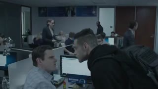 فصل سوم سریال Mr. Robot قسمت5 با زیرنویس فارسی