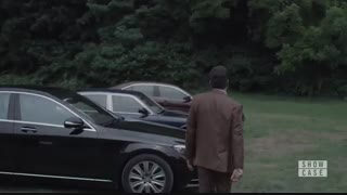 فصل سوم سریال Mr. Robot قسمت10(آخر) با زیرنویس فارسی