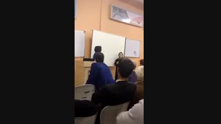 باز هم معجزه ای دیگر از گانودرما دکتربیز ،درمان کامل سرطان سینه -بخش دوم