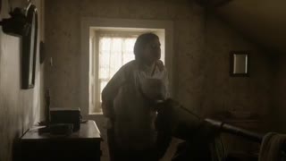 سریال آلیاس گریس  Alias Grace فصل اول قسمت 2  با زیرنویس فارسی