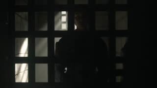 سریال آلیاس گریس  Alias Grace فصل اول قسمت 5  با زیرنویس فارسی