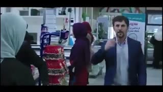 فیلم سینمایی دارکوب