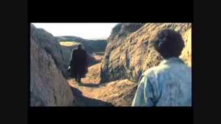 دانلود فیلم ایرانی رقص در غبار