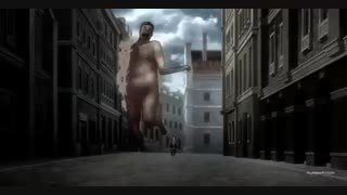 چه خبرهههههه