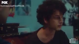 دانلود قسمت 43 حکایت ما bizim hikaye با زیرنویس فارسی چسبیده