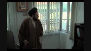 دانلود فیلم لطفا مزاحم نشوید 1388