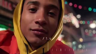 اولین تبلیغ اپل برای آیفون XR همزمان با آغاز پیش فروش این دیوایس